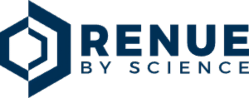 Renue By Science